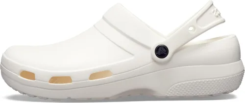 Vista 7 de Crocs Specialist II - Zuecos abiertos para mujer