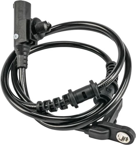 Vista 127 de PHILTOP Sensor de velocidad de rueda ABS delantero derecho compatible con Honda Accord 2003-2007, Acura TSX 2004-2008, juego de 2 sensores ABS