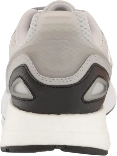 Vista 3 de adidas Tenis Zx 1k Boost 2.0 para hombre