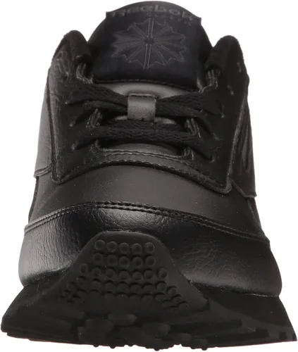Vista 2 de Reebok Renacimiento clásico