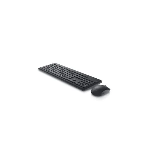 Vista 2 de KM3322W WIRELESS COMBO
