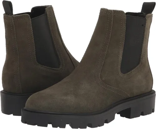 Vista 7 de NINE WEST FOOTWEAR Botines Yeeps para mujer