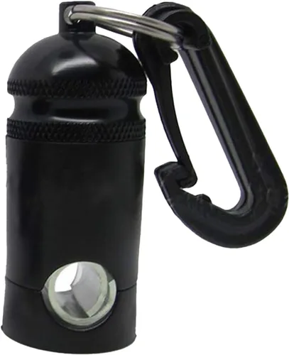 Vista 3 de Scuba Choice Unisex Adulto Moderno