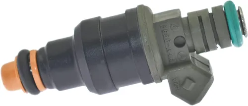 Vista 6 de Los inyectores de combustible F65E-A4A se adaptan a Ford Windstar F E Econoline 150 250 3.8L 4.2L 6pcs