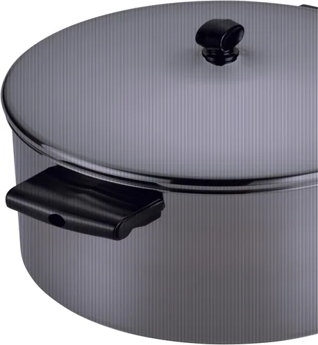 Vista 43 de Farberware Olla clásica de vapor hecha en acero inoxidable, 3 qt.
