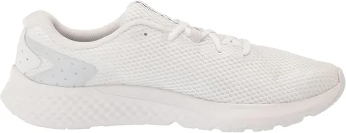 Vista 6 de Under Armour Womens Charged Rogue 3 Running Shoe