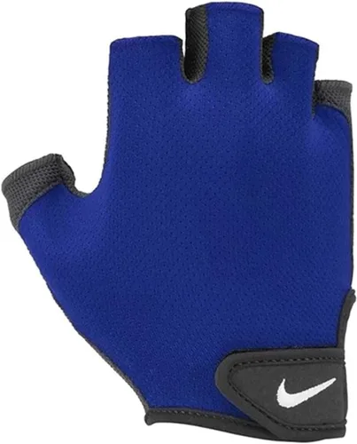 Vista 4 de Nike Nike Essential - Guantes de fitness para hombre