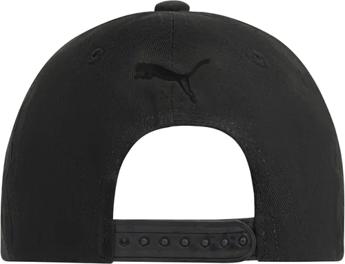 Vista 2 de Gorra Puma Evercat Icon Snapback para hombre