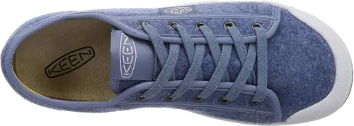 Vista 5 de KEEN Elsa Lite - Tenis deportivos casuales para mujer