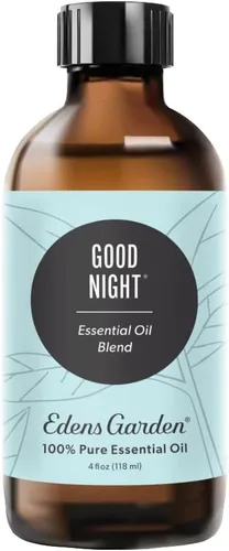 Vista 21 de Edens Garden Una mezcla de aceites esenciales Happy Day - 100% puro grado premium, sin diluir, natural, terapéutico, aromaterapia, lo mejor
