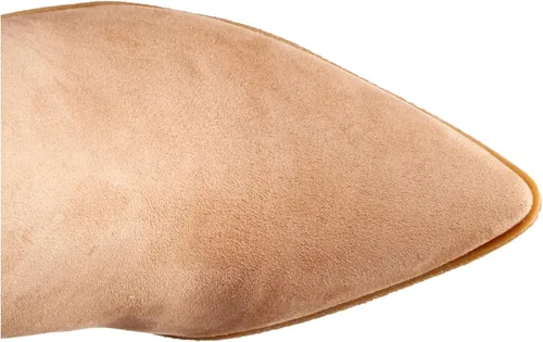 Vista 5 de Jessica Simpson Cassida