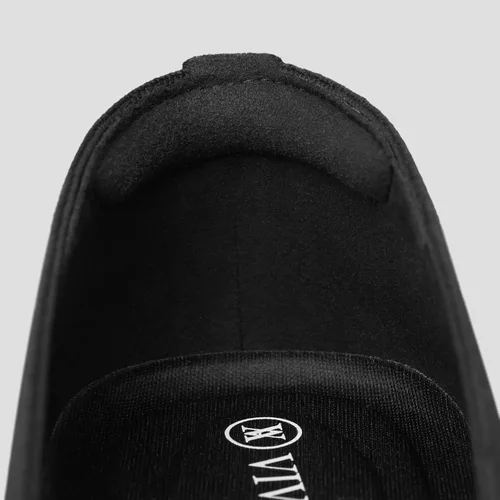 Vista 5 de VIVAIA womens Flats