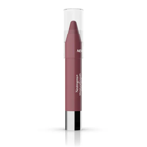 Vista 4 de Lápiz de color Moisturesmooth Neutrogena