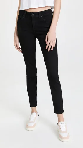 Vista 2 de Pistola Denim Jeans Audrey para mujer