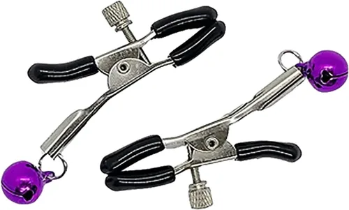 Vista 7 de Juego de cuero para ciegas de sujeción sexual para mujeres, kit de bondage esposas sexuales, vendados y esposas para juegos sexuales, cuerda