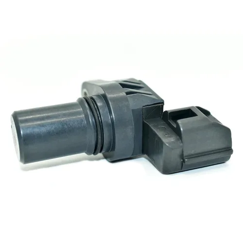 Vista 8 de G4T07071 Sensor de velocidad de transmisión compatible con Mitsubishi L200 Montero Pajero Shogun 2.5 3.2 DI-D