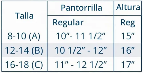 Vista 2 de Ovation Unisex Kids' Amara Ribbed Half Chaps - Durable Synthetic Leather Equestrian Riding Chaps w/Zipper & Snap Closures