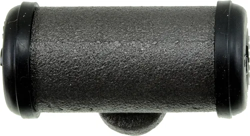 Vista 2 de Dorman W7379 Cilindro de rueda de freno de tambor delantero compatible con modelos Jeep seleccionados