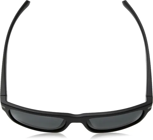 Vista 4 de Polaroid Sunglasses Gafas de sol rectangulares PLD 2066S para hombre