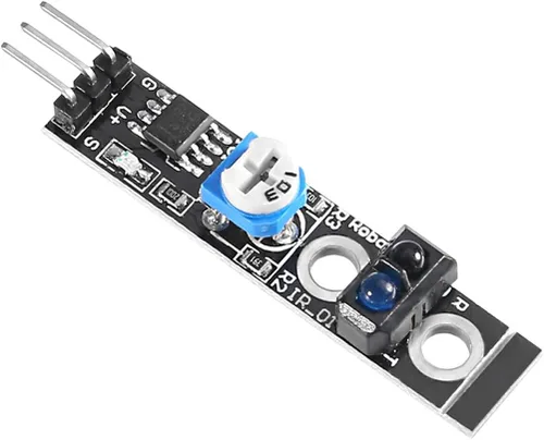 Vista 5 de 16 en 1 Proyecto Super Starter Kits Kit de módulos de sensor para Arduino Raspberry para UNO R3 Mega2560 Mega328 Nano Raspberry Pi 3 2 Modelo B K62