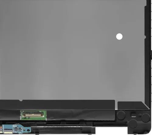 Vista 5 de L51357-001 L51358-001 Reemplazo para HP Pavilion x360 15-dq 15t-dq 15-dq000 15t-dq000 15t-dq100 15-dq1000 15-dq0000 15.6 " 30Pin LCD Asamblea
