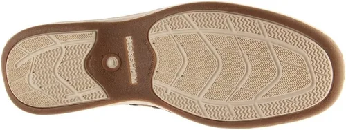 Vista 7 de Florsheim Lakeside Casual Slip On para hombre