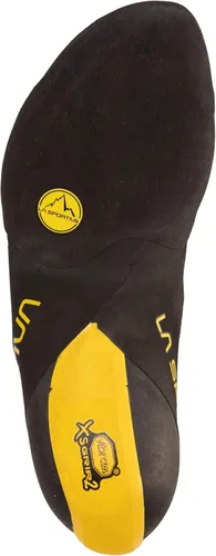 Vista 6 de La Sportiva Zapato de escalada Theory para hombre