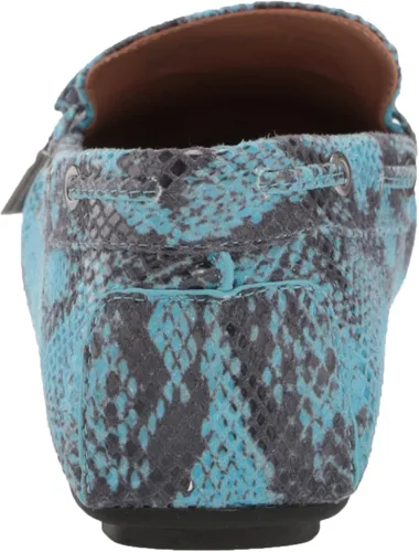 Vista 3 de Aerosoles Boater