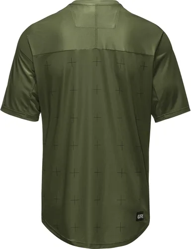 Vista 2 de GORE WEAR Western para hombre