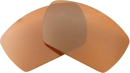 Vista 2 de Walleva - Lentes de repuesto para gafas de sol de Smith Optics Guides Choice - Varias opciones disponibles