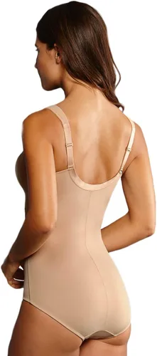 Vista 2 de Anita Corselette 3513 - Soporte para mujer