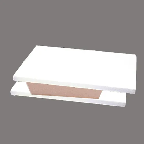 Vista 4 de Letrero de bienvenida de madera personalizado para puerta delantera, letrero personalizado para el hogar, decoración de puerta con imagen/texto COL-7