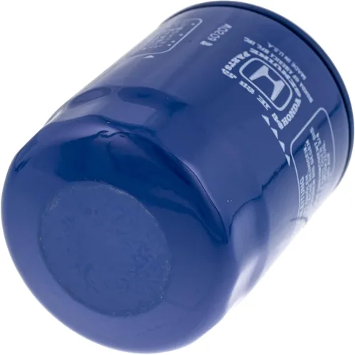 Vista 5 de Honda 15400-PLM-A01PE filtro de aceite (paquete de 5 unidades)