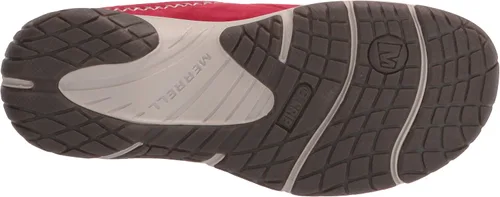 Vista 4 de Merrell Womens Encore Ice 4 Sneaker