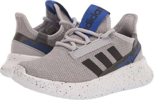 Vista 36 de adidas Kaptir 2.0 - Tenis de correr unisex para niños pequeños
