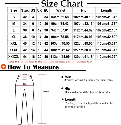 Vista 3 de Pantalones camuflaje Hombres bolsillos Pantalones Largos activos deportes al aire Libre Pantalones Cintura elástica