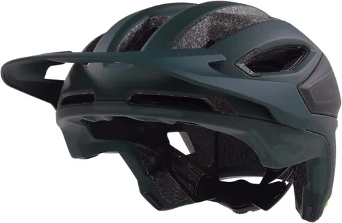 Vista 9 de Oakley Oakley DRT3 Trail
