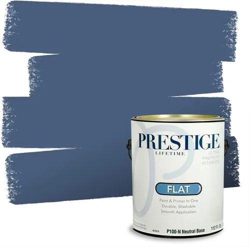 Vista 122 de Prestige - Pintura exterior e imprimación en uno, 6-6-PARENT