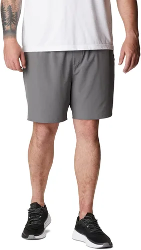 Vista 6 de Columbia Men's Hike Short