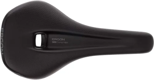 Vista 2 de Ergon Sm Comp Mens