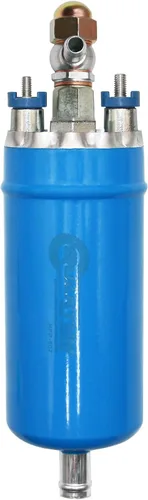Vista 8 de QFS - Bomba de combustible externa para motos de nieve Polaris 500 y RXL 1993-1997, reemplaza a 3084083, restaura el rendimiento del equipo original