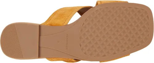 Vista 3 de Aerosoles Sandalias planas Everlee para mujer