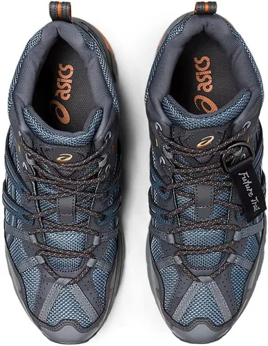 Vista 6 de ASICS Zapatos Gel-Sonoma 15-50 Mid Top para hombre