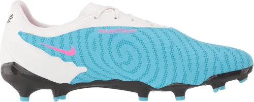 Vista 6 de Nike Tenis para hombre
