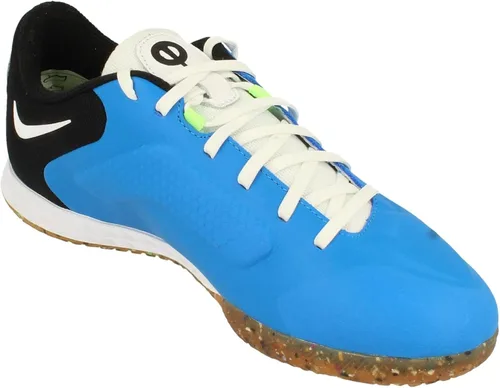 Vista 4 de Nike React Legend 9 Pro IC - Botas de fútbol para hombre, Da1183