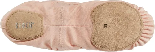 Vista 4 de Bloch Women's Performa Dance Shoe