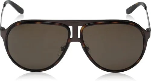 Vista 2 de Carrera CA100S - Gafas de sol piloto