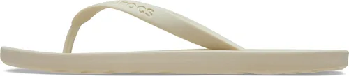 Vista 11 de Crocs Chanclas unisex para adultos