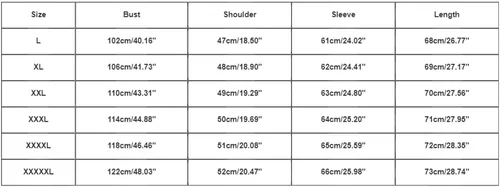 Vista 3 de Conjunto deportivo de 2 piezas para hombre, conjunto deportivo de 2 piezas, para invierno, casual, elegante, talla grande, cuello redondo, camisetas