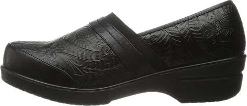 Vista 8 de Easy Street Mocasines de mujer, modelo Origin